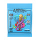 ACOUSTIC GUITAR STRINGS