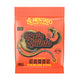 BAJO QUINTO STRINGS