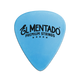GUITAR PICKS