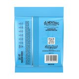 10|47 PHOSPHOR BRONZE : Acoustic Guitar Strings 6-PACK | EL MENTADO™