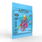 10|47 PHOSPHOR BRONZE : Acoustic Guitar Strings | EL MENTADO™