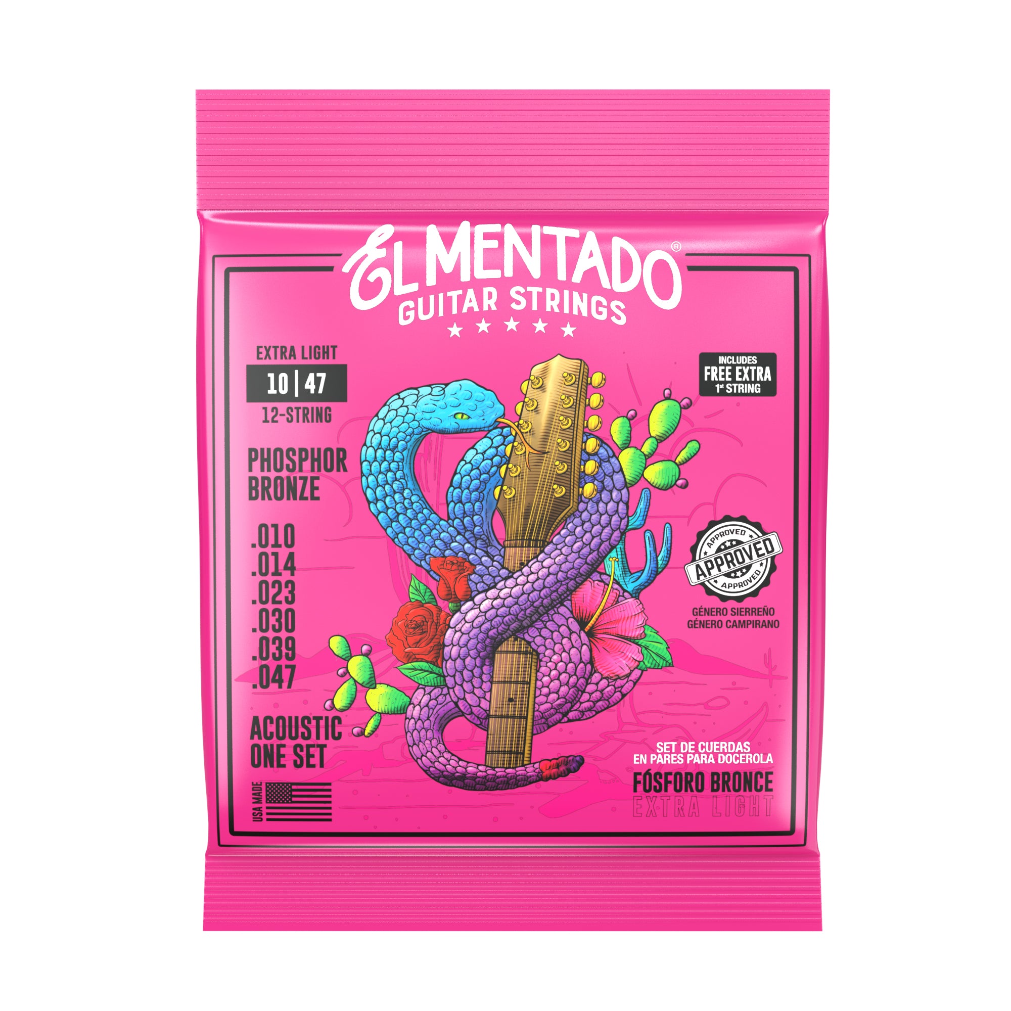 ミュージック dot theperiod LIVE at BRONZE ミュージック dot theperiod LIVE at BRONZE ミュージック dot
