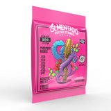 10|47 BRONCE FOSFORADO : Cuerdas Para Guitarra Docerola (En Pares) 6-PACK | EL MENTADO™
