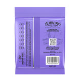11|52 PHOSPHOR BRONZE : Acoustic Guitar Strings 6-PACK | EL MENTADO™