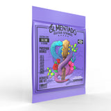 11|52 PHOSPHOR BRONZE : Acoustic Guitar Strings 3-PACK | EL MENTADO™