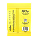 12|53 PHOSPHOR BRONZE : Acoustic Guitar Strings | EL MENTADO™