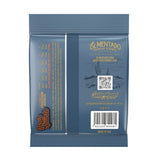 PHOSPHOR BRONZE : Bajo Quinto Strings (Ball End) 6-PACK | EL MENTADO™
