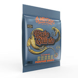 PHOSPHOR BRONZE : Bajo Quinto Strings (Ball End) 6-PACK | EL MENTADO™