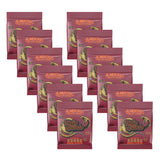 NICKEL PLATED : Bajo Quinto Strings (Ball End) 12-PACK | EL MENTADO™