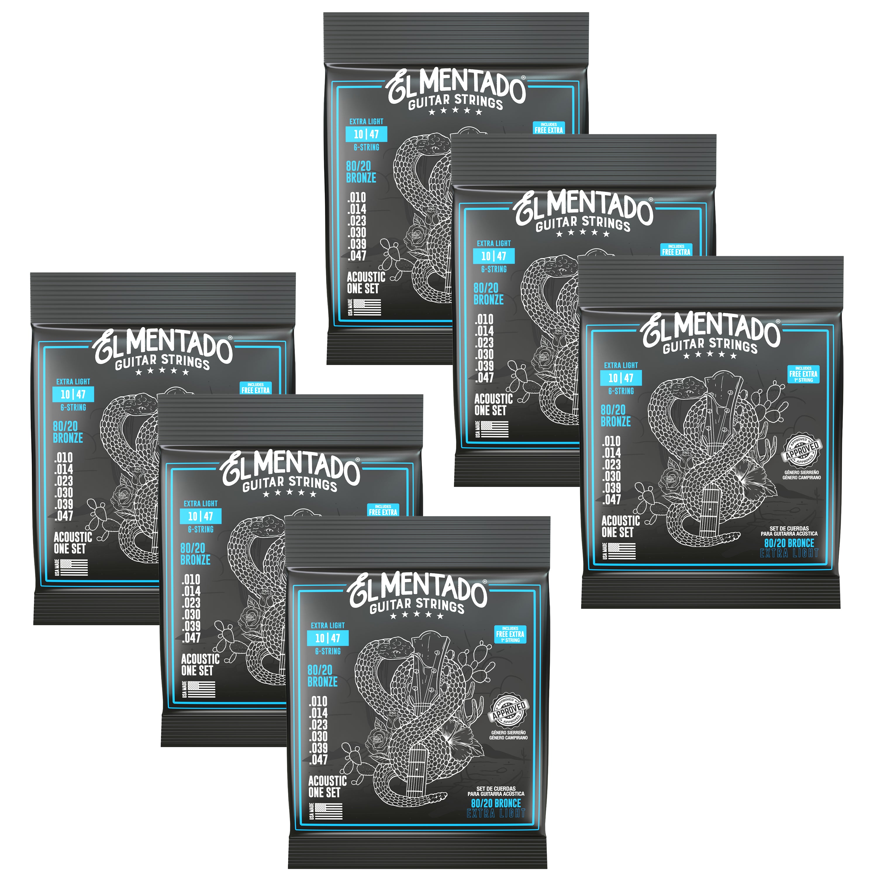 E. Mariduki「 Mind Strings」リトグラフ Nate Lopez's X20 8-String with Quilted Maple Vintage Amber