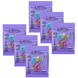 11|52 PHOSPHOR BRONZE : Acoustic Guitar Strings 6-PACK | EL MENTADO™