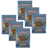 PHOSPHOR BRONZE : Bajo Quinto Strings (Ball End) 6-PACK | EL MENTADO™